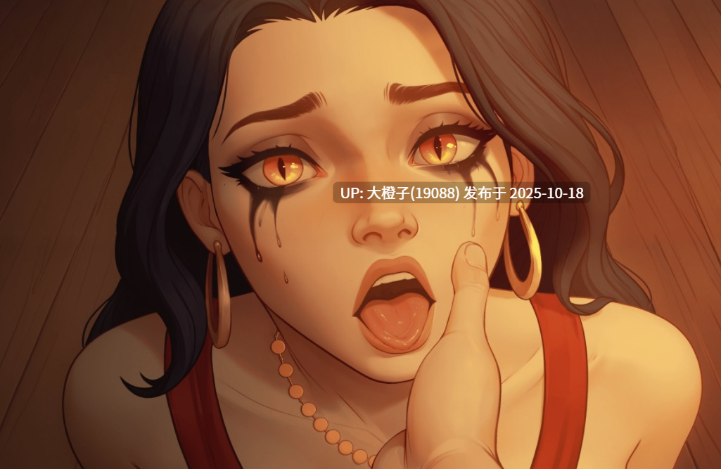 [RPG机翻PC步兵]快乐回声：擦除 Pleasure Echo Erase v0.52 [2.7G]-第4张图片-萌站