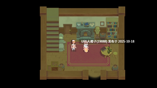 [SLG汉化PC+安卓动态步兵]Sekira Part 1 v1.0.1 [1.73G]-第2张图片-萌站