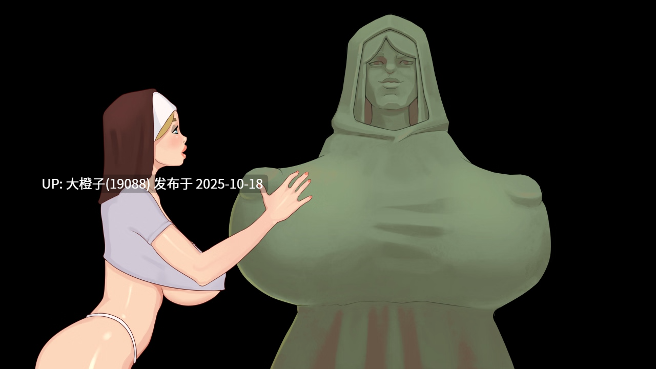 [SLG汉化PC+安卓动态步兵]Sekira Part 1 v1.0.1 [1.73G]-第7张图片-萌站