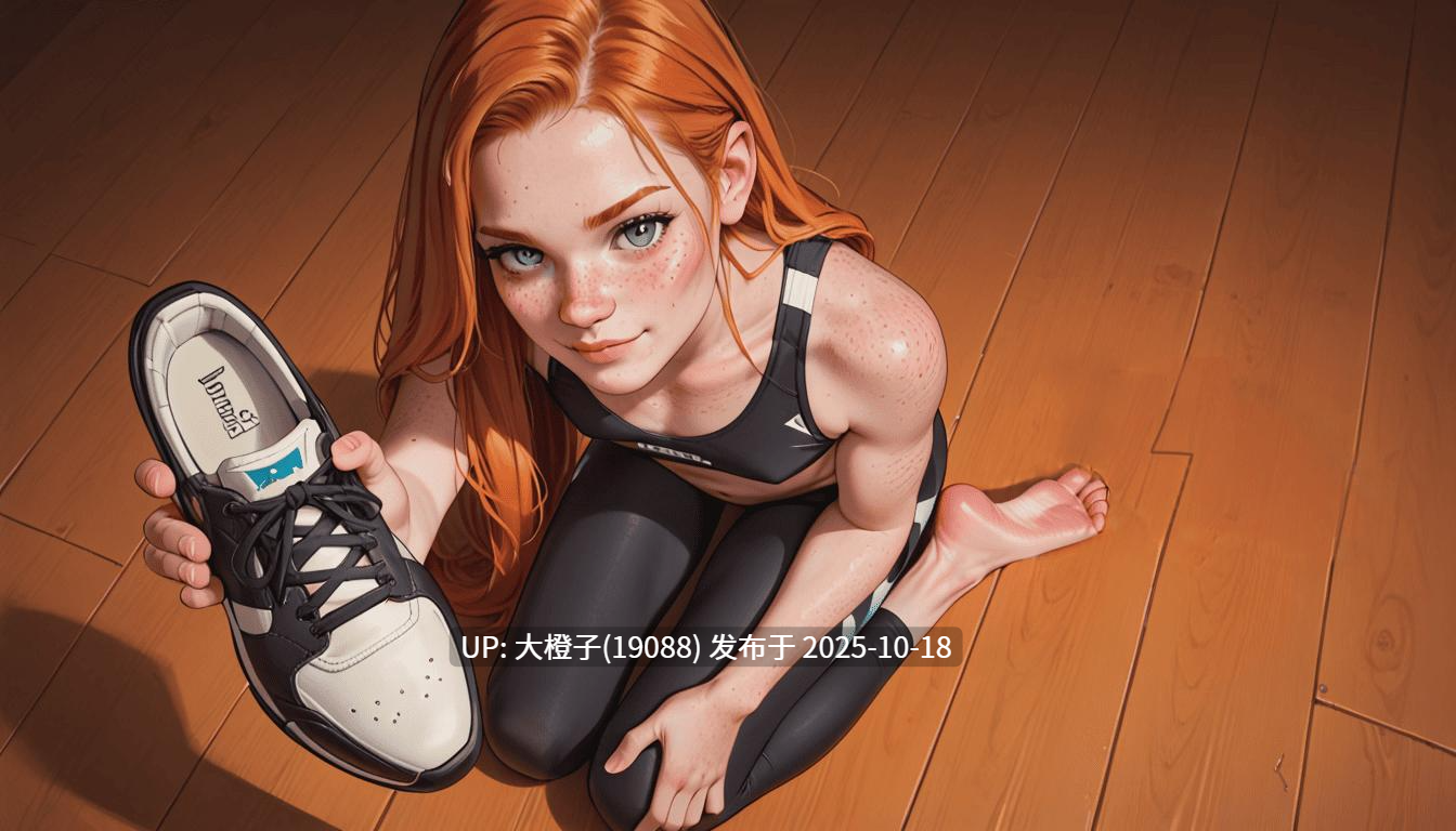 [SLG汉化动态步兵PC] 脚大师FeetMaster v0.6 [萌站植入][1.6G]-第21张图片-萌站