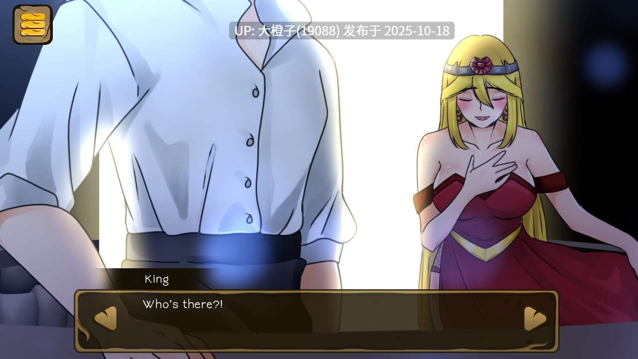 [SLG塔防生肉动态步兵PC] 埃西里亚 Royal Guards of Ethyria v0.8.5完整版 [422M]-第6张图片-萌站