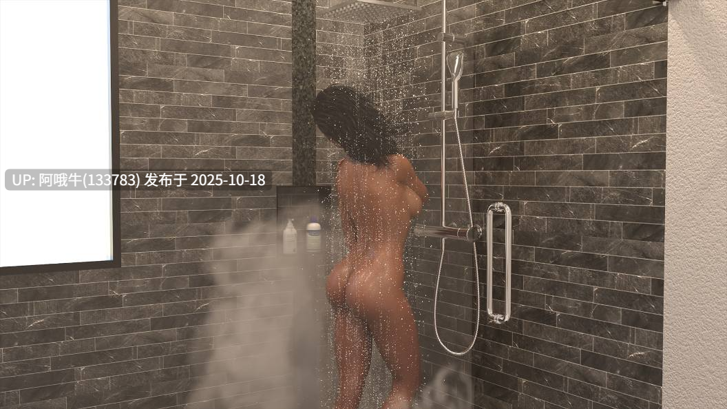【欧美/SLG/PC机翻/安卓生肉】欲望的低语 Whispers of Desire [v0.30] [Mr_Fable]【4.18G】【序号4250】-第11张图片-萌站