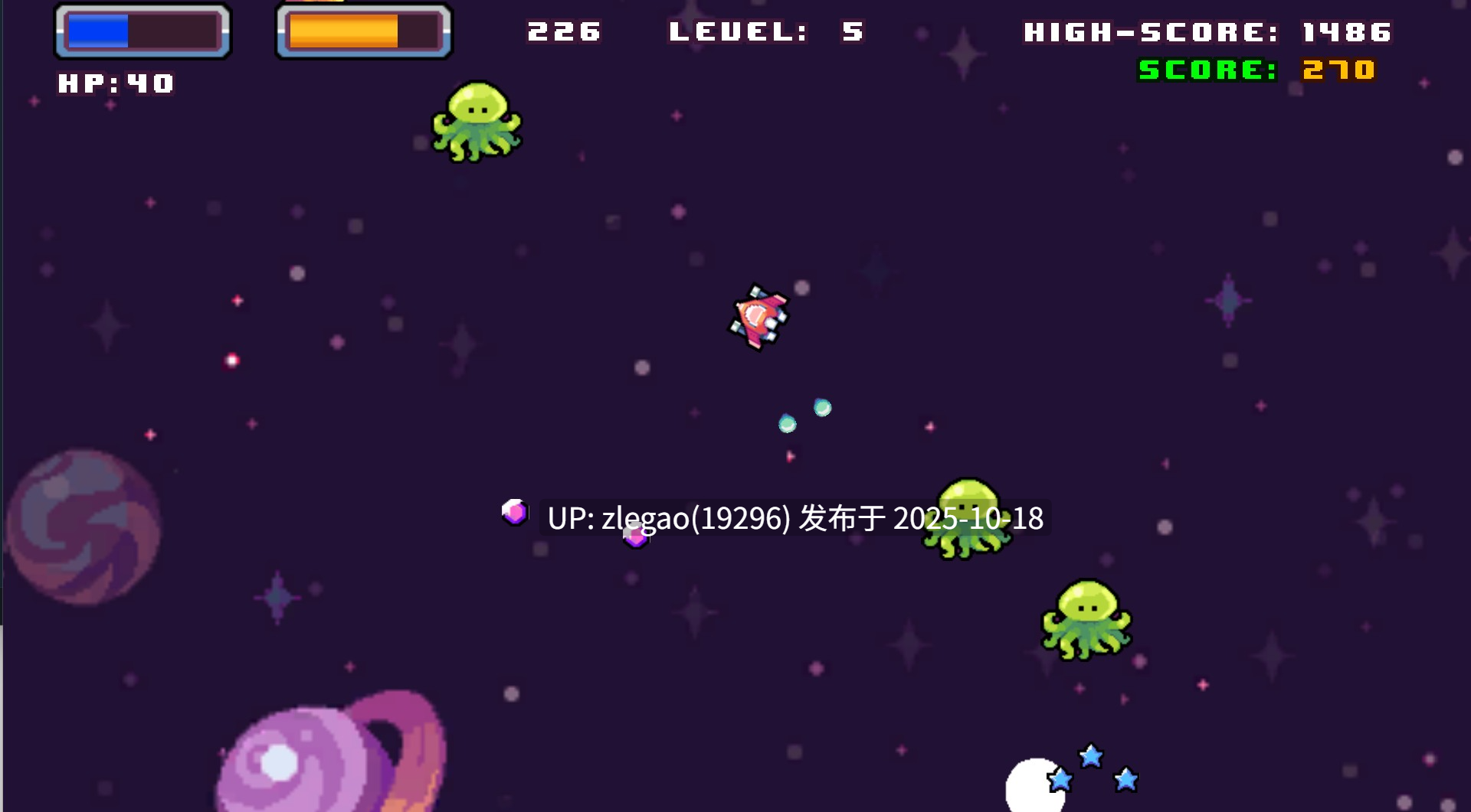 【PC/官中/动态】兄弟二人直播Ver1.03-第3张图片-萌站