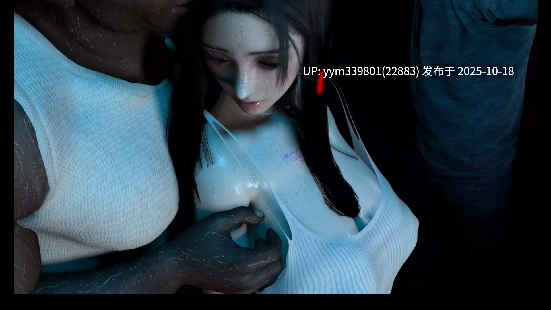 人妻给大屌送鲍鱼-第3张图片-萌站