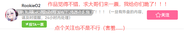 [经营SLG/中文/3D] 艾琳的酒馆~大家都在瞄准主人的OO？！ DL官方中文版 [1.4G/新作/全CV]-第2张图片-萌站
