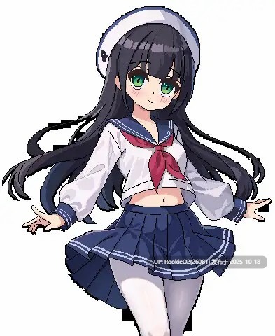 【日式SLG/中文/PC】与阴暗房间里孤独少女的物语救赎或伤害 官方中文版【395M/新作】-第7张图片-萌站 【日式SLG/中文/PC】与阴暗房间里孤独少女的物语救赎或伤害 官方中文版【395M/新作】-第7张图片-萌站