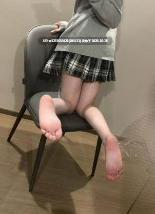 【推特】白虎粉穴 19岁反差福利姬【阳漾】❤️订阅福利合集【45V+158P+612M】