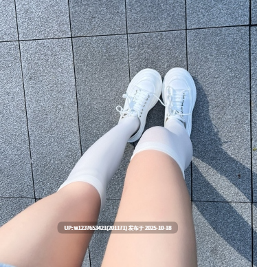 【推特】白虎粉穴 19岁反差福利姬【阳漾】❤️订阅福利合集【45V+158P+612M】-第15张图片-萌站