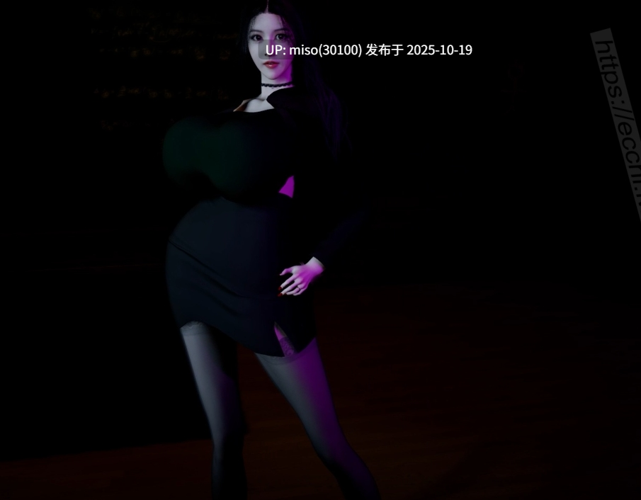 25.巨乳熟女舞啪
