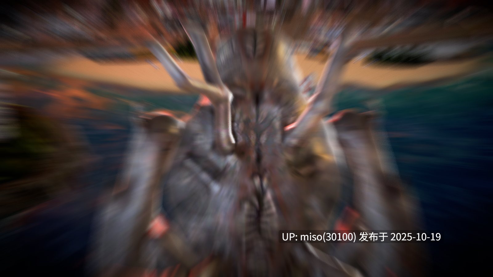 252.《零次元》01-02+番外01-02-第3张图片-萌站