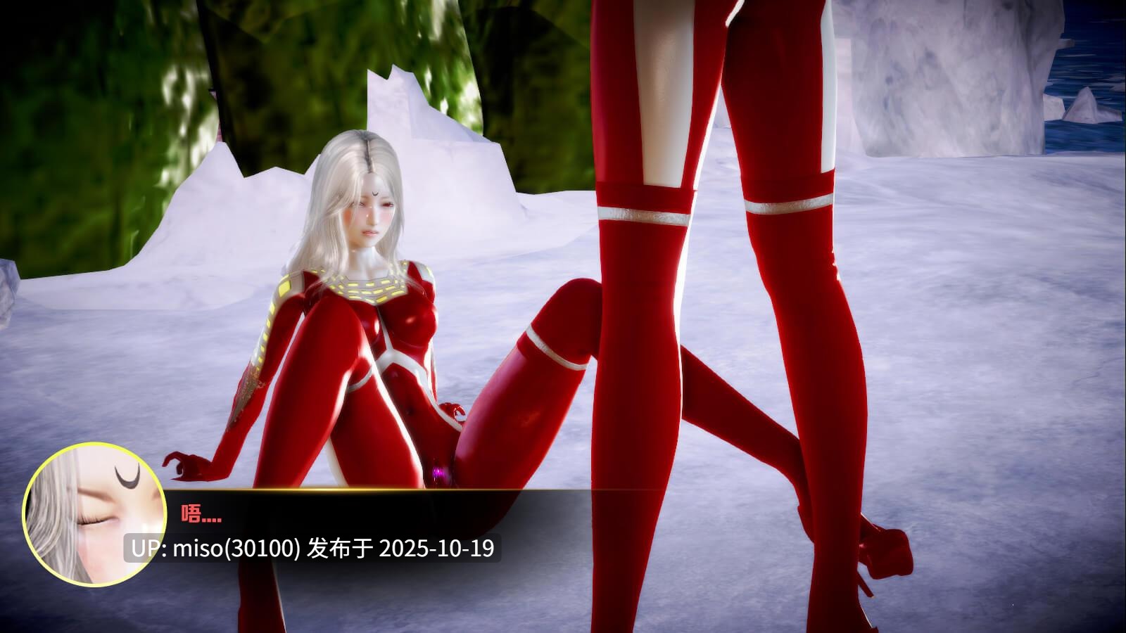 255.adimya捕获01-02-第12张图片-萌站