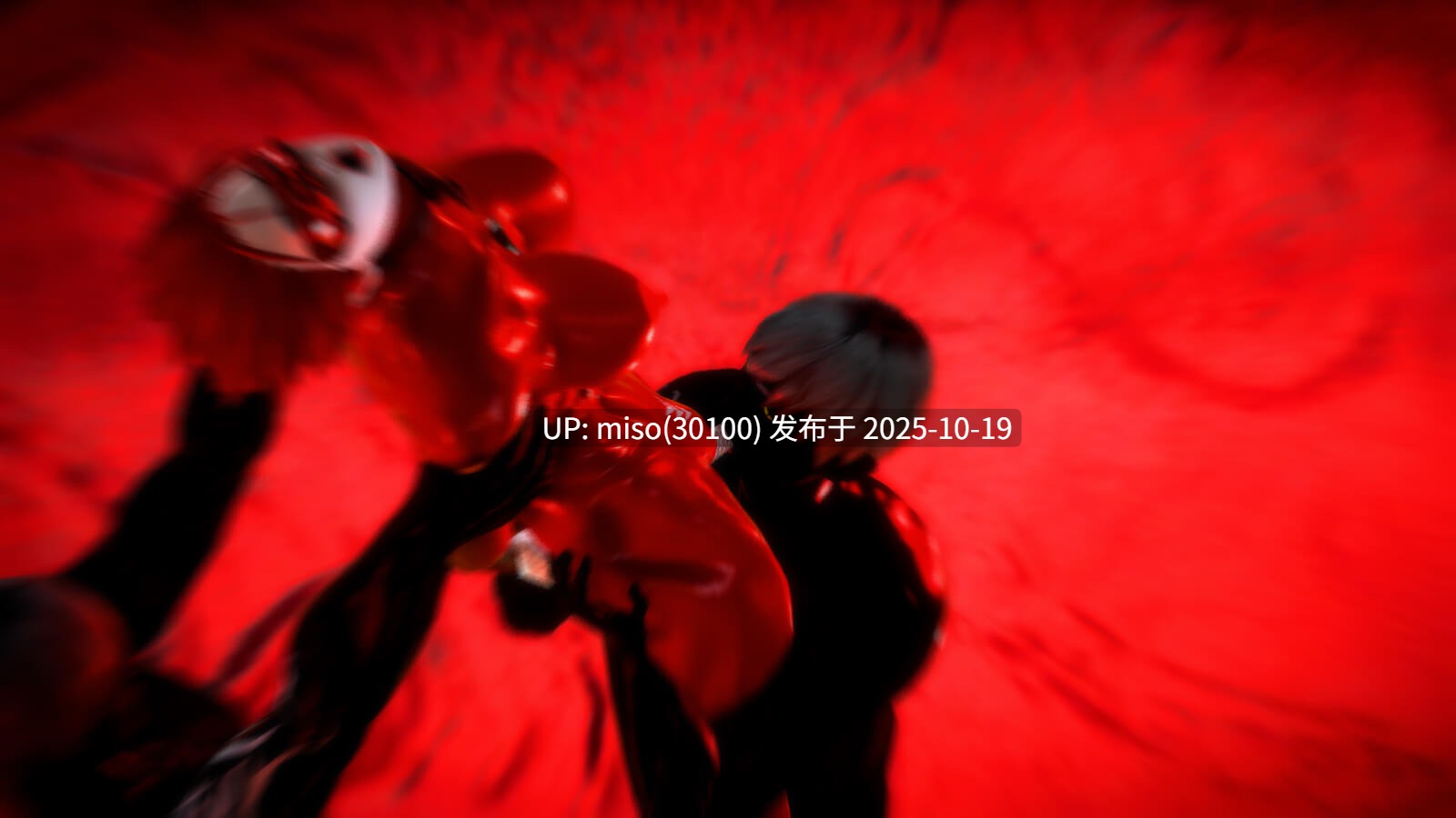 257.IF小剧场01-08-第3张图片-萌站