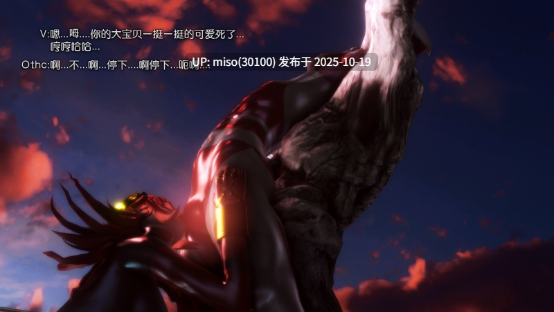 257.IF小剧场01-08-第13张图片-萌站