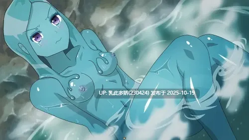 15[RPGAI汉化] 拉伸爵士 Sir Stretchalot – The Wenches in the Well [PC290M]-第6张图片-萌站