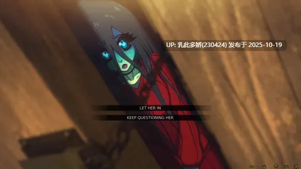 24[SLG动态个人AI汉化] Wet Nightmares Build.19144847 [PC530M]-第9张图片-萌站