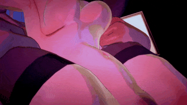 28.[Fearess] Kiana Sex x[视频28]-第2张图片-萌站