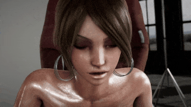 32.[HoneyBttch] Shoko Gets fucked during photoshoot[视频32]-第3张图片-萌站