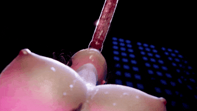 33.[HoneyBttch] Witch gets gangbanged by Tentacles[视频33]-第2张图片-萌站