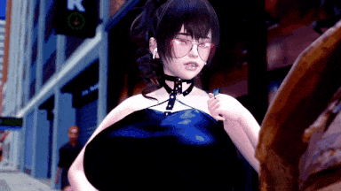 33.[HoneyBttch] Witch gets gangbanged by Tentacles[视频33]-第3张图片-萌站