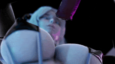 34.[HoneyBttch]Sailor Moon Fucks Minotaur with massive cock[视频34]-第5张图片-萌站
