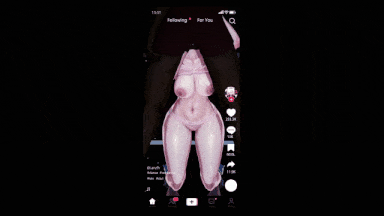 35.[Lanzfh] Sex Tiktok01 StarRail 三月なのか[视频35]-第2张图片-萌站