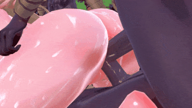 39.[Lynlynop] 海滩和希利丘尔营地 Beach & Hilichurl Camp[视频39]-第2张图片-萌站