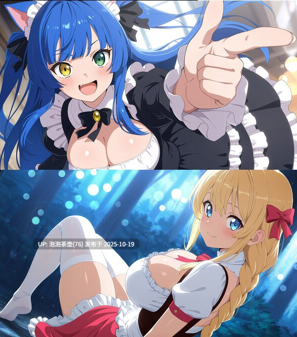  [爆乳SLG/中文/动态] 弹射女孩 Catapult Girls 官方中文步兵版 v1.0-第6张图片-萌站