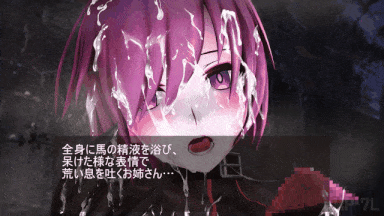 47.[MP-7L] 驱魔人 马[视频47]