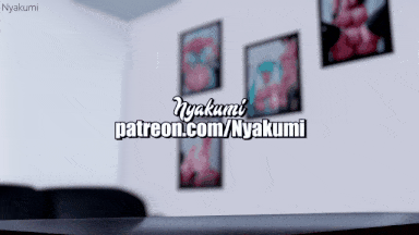 49.[Nyakumi] Futao futafied UHD[视频49]-第5张图片-萌站