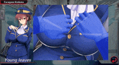 28[SLG动态官中【更新添加DLC】【更新】]【发售日：2025年10月14日】 满车率300% 3 満車率300% 3≒ + Append.1+2+3 DLC+存档 [PC21G]-第14张图片-萌站