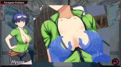28[SLG动态官中【更新添加DLC】【更新】]【发售日：2025年10月14日】 满车率300% 3 満車率300% 3≒ + Append.1+2+3 DLC+存档 [PC21G]-第16张图片-萌站