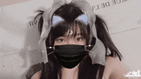 雾枝姬Kirie - 死庫水 [19P+11V][791M]-第3张图片-萌站