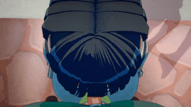 55.[Peh-koi] 汚っさんに脅されて体を堪能されちゃう直葉②[视频55]-第3张图片-萌站