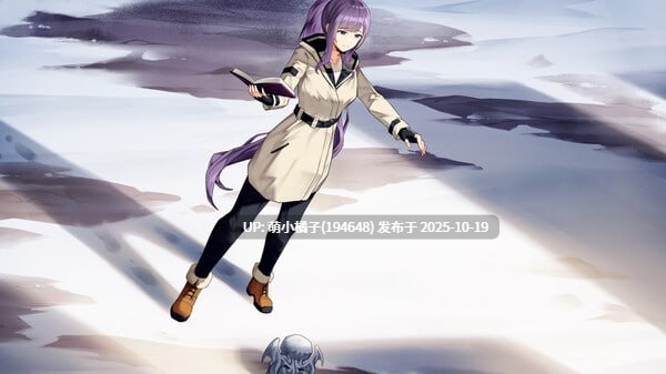回馈粉丝福利/PC/SLG/#性转契约与痴汉少女 #Sex Change Contract and Molester Girl   #性転契約と痴漢少女 v1.3.2 官方中文步兵版【2025年10月16日 更新】