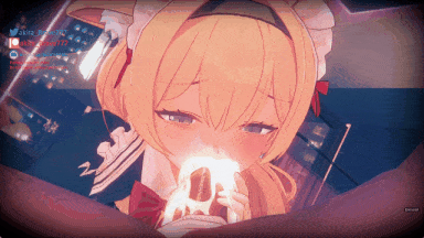 74.[akira_Brave777]  伊落マリー01[视频74]-第5张图片-萌站