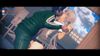75.[akira_Brave777] ヨスガノソラ 春日野穹01[视频75]-第3张图片-萌站