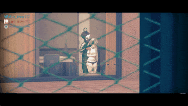 75.[akira_Brave777] ヨスガノソラ 春日野穹01[视频75]-第5张图片-萌站