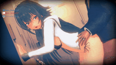 77.[akira_Brave777] 月村手毬01[视频77]