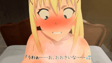 90.[ぱすたの動画保管庫] ゆんゆんの性処理動画[视频90]-第4张图片-萌站