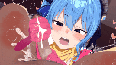 92.[ぱすたの動画保管庫] ミク＋すいちゃん過去動画差分[视频92]-第2张图片-萌站