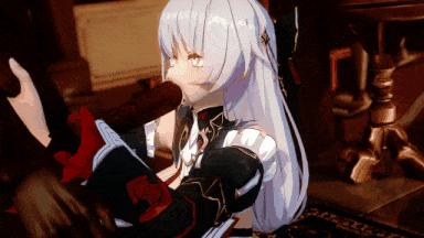 102.【AlphaG】特蕾莎启示录 X 暴徒4K[视频102]-第2张图片-萌站