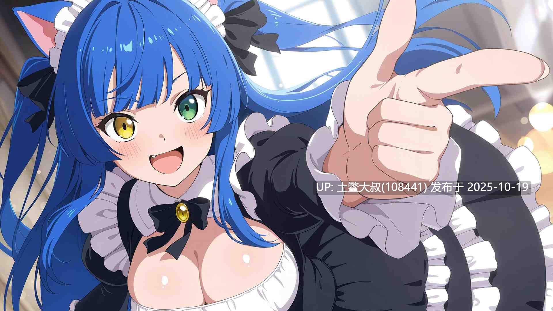 【2D日式类休闲 官方中文】弹射女孩 Catapult Girls [v1.0]-第7张图片-萌站
