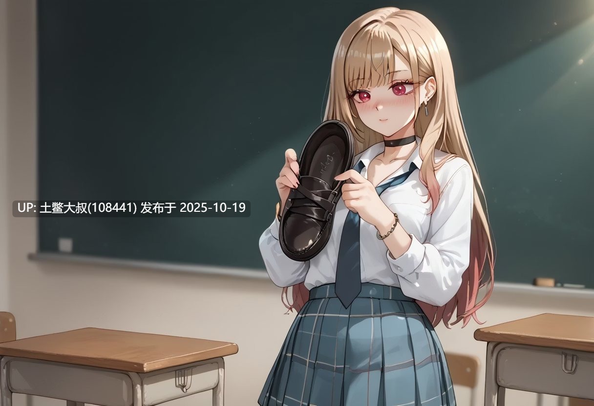 【2D日式SLG 同人类 AI风 R机翻】足交大师 FeetMaster [v0.6]