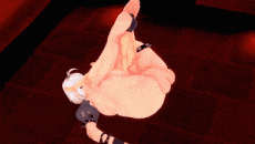 【3D日式RPG 巨乳类 R机翻】扶她监狱 Futa Prision [v1.3.5 A] 6GB-第12张图片-萌站