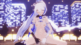 新作-SATURDAY - Kiana Kaslana-第8张图片-萌站 新作-SATURDAY - Kiana Kaslana-第8张图片-萌站