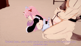 新作-zero two hentai sex-第3张图片-萌站 新作-zero two hentai sex-第3张图片-萌站