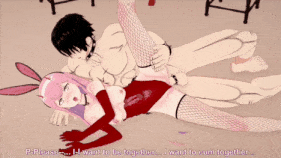 新作-zero two hentai sex-第5张图片-萌站 新作-zero two hentai sex-第5张图片-萌站