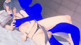 新作-【onlysex】海伦娜与指挥官的私人时间🌹-第3张图片-萌站 新作-【onlysex】海伦娜与指挥官的私人时间🌹-第3张图片-萌站
