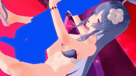 新作-【onlysex】海伦娜与指挥官的私人时间🌹-第13张图片-萌站 新作-【onlysex】海伦娜与指挥官的私人时间🌹-第13张图片-萌站