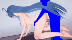 新作-【onlysex】海伦娜与指挥官的私人时间🌹-第15张图片-萌站 新作-【onlysex】海伦娜与指挥官的私人时间🌹-第15张图片-萌站
